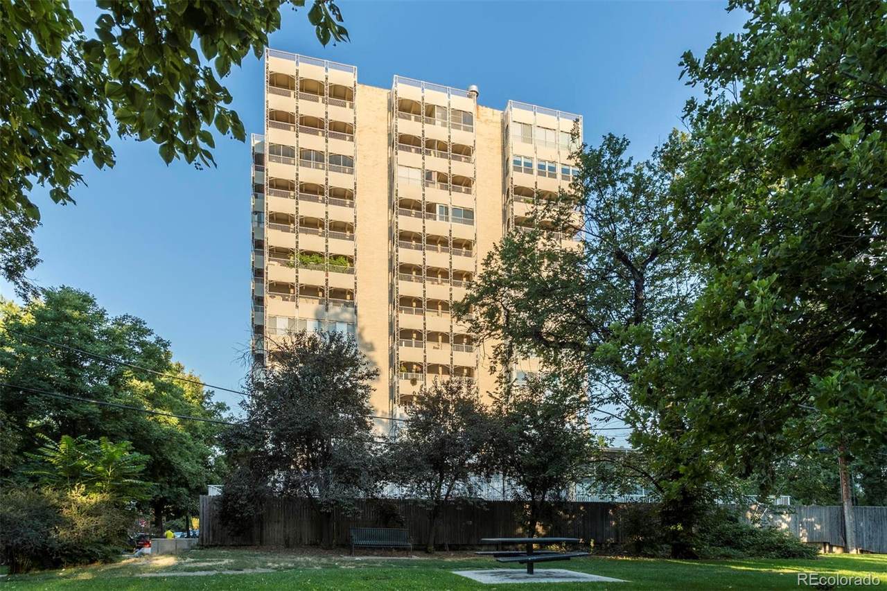 1200 Humboldt Street - Photo 1