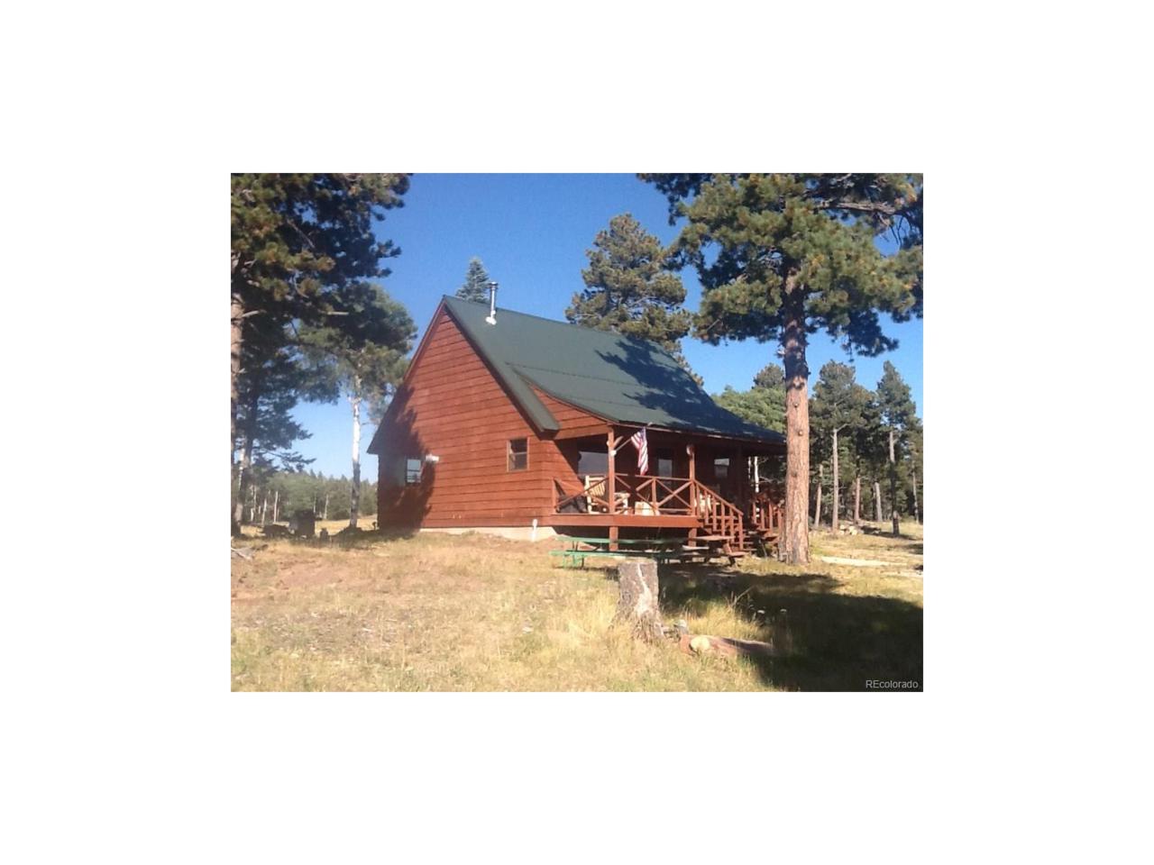 3830 Powers Road - Photo 1