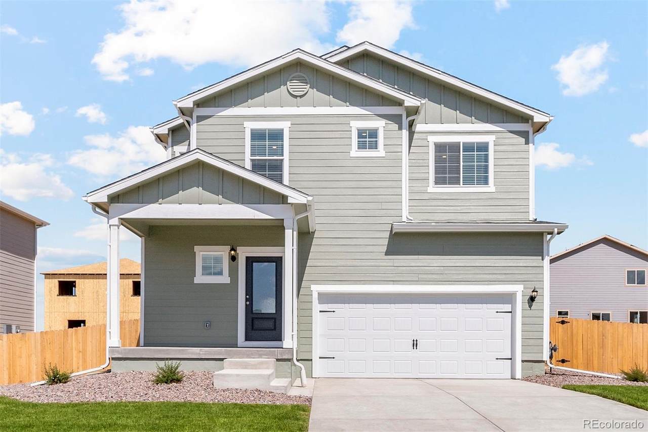 7308 Rio Grande Avenue - Photo 1
