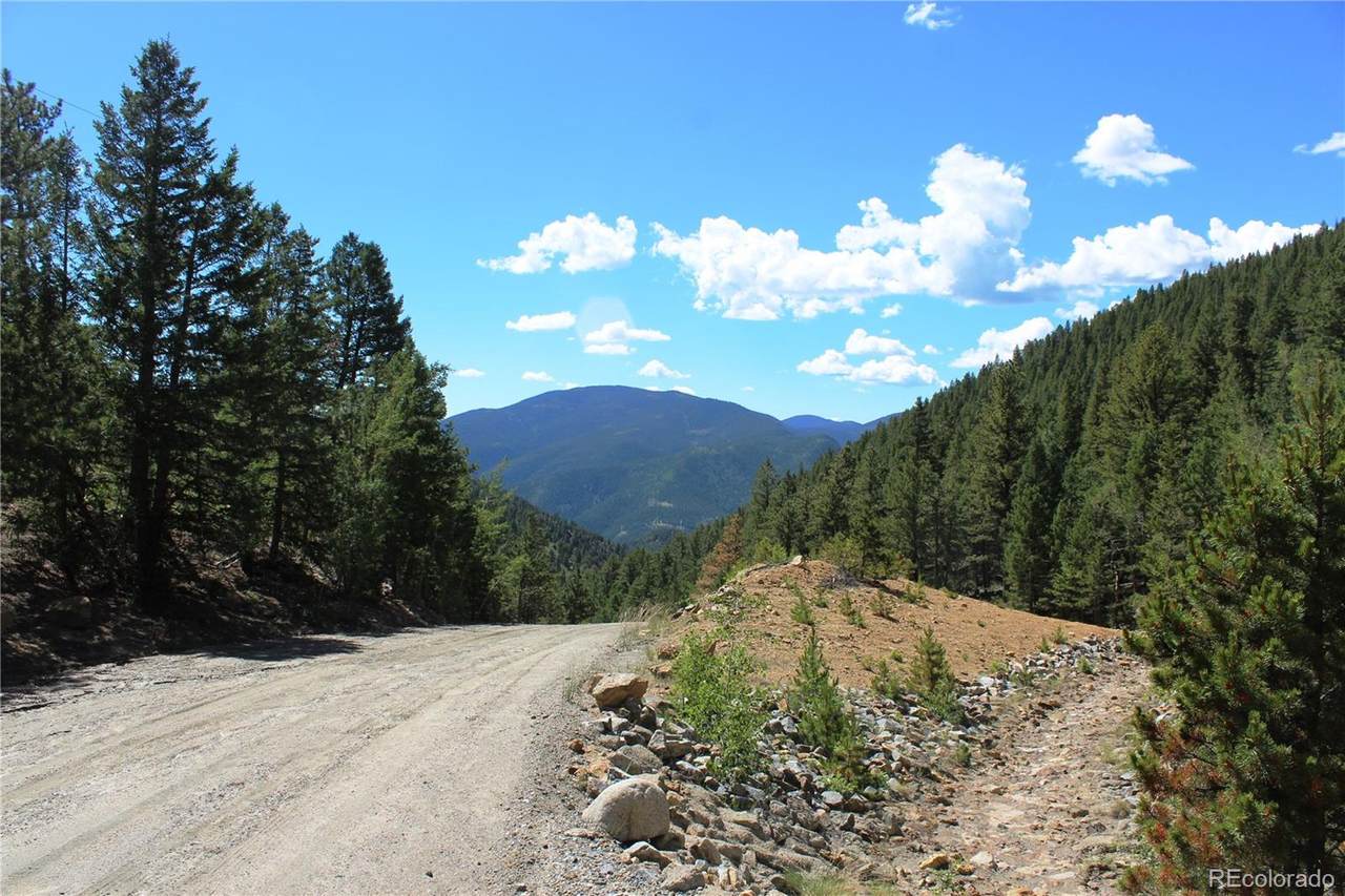 200 Two Brothers Road - Photo 1