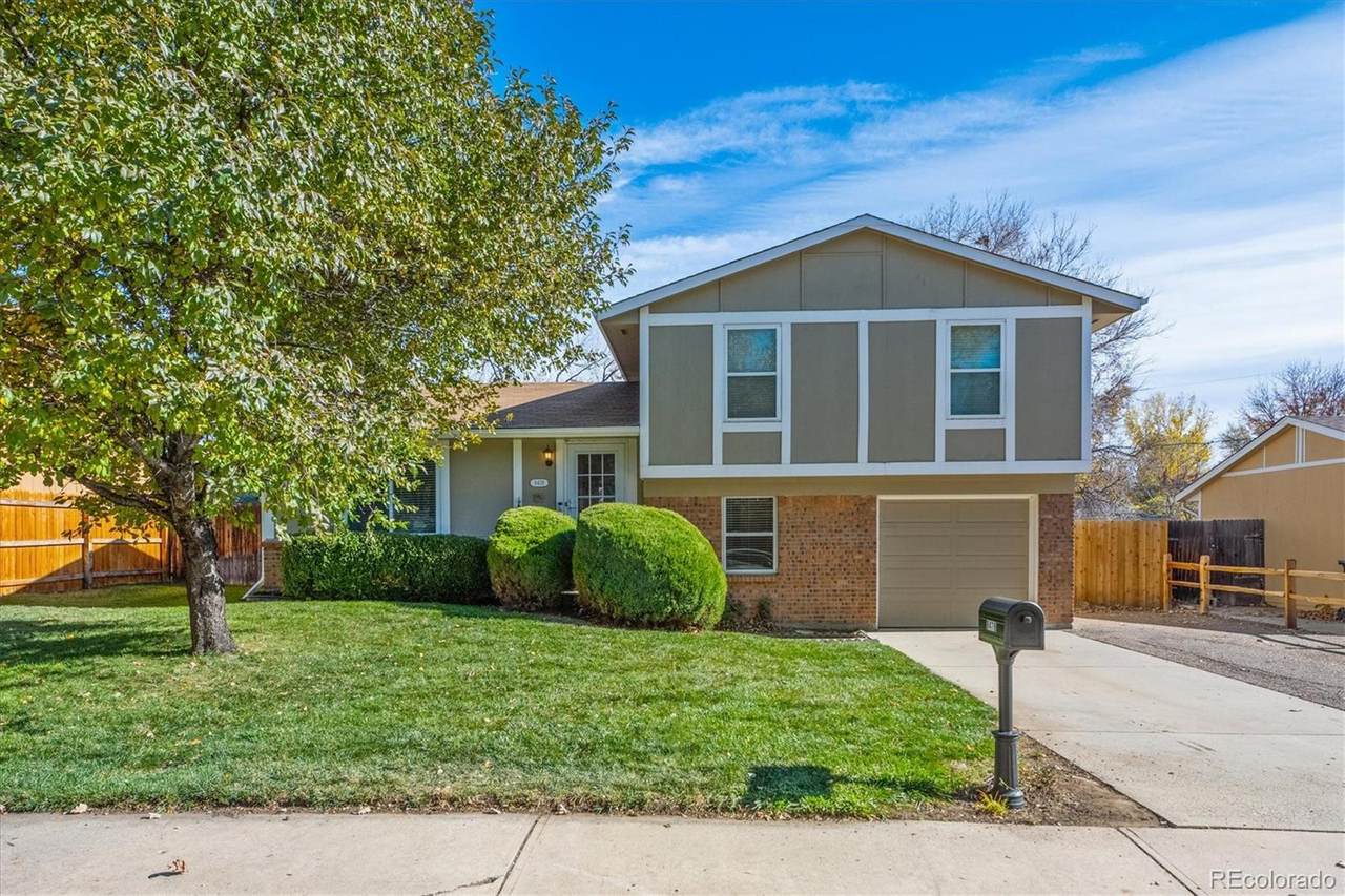 8478 Fenton Street - Photo 1