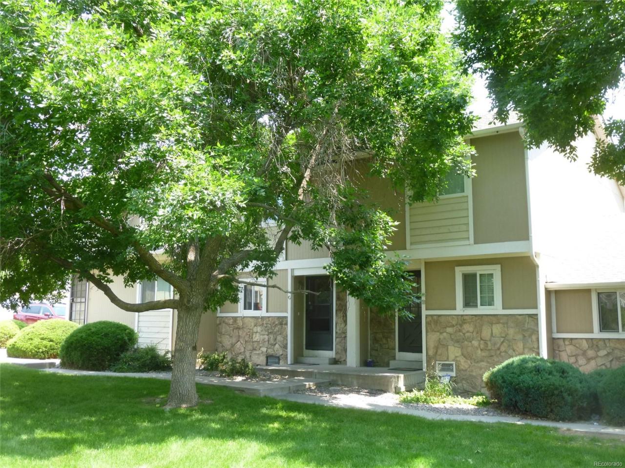 2241 Coronado Parkway - Photo 1