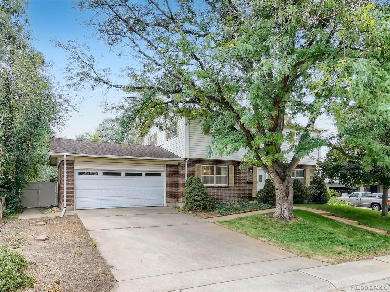 10029 Dodge Drive - Photo 1