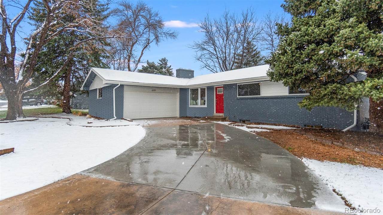 6919 Prince Way - Photo 1