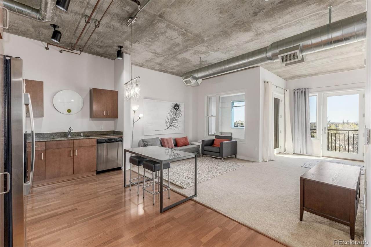 3601 Arapahoe Avenue - Photo 1