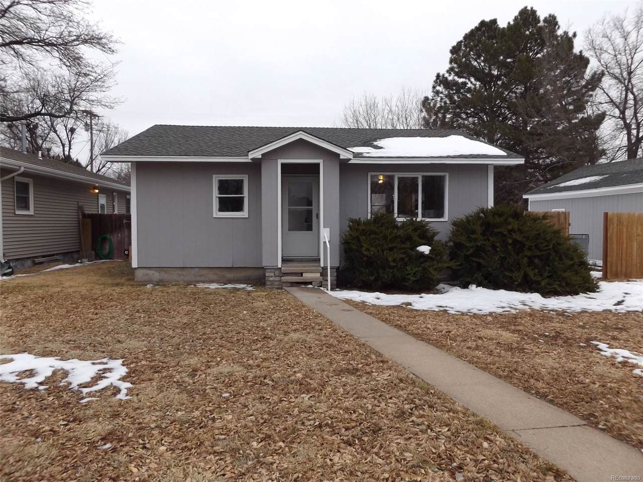 722 Bent Avenue - Photo 1