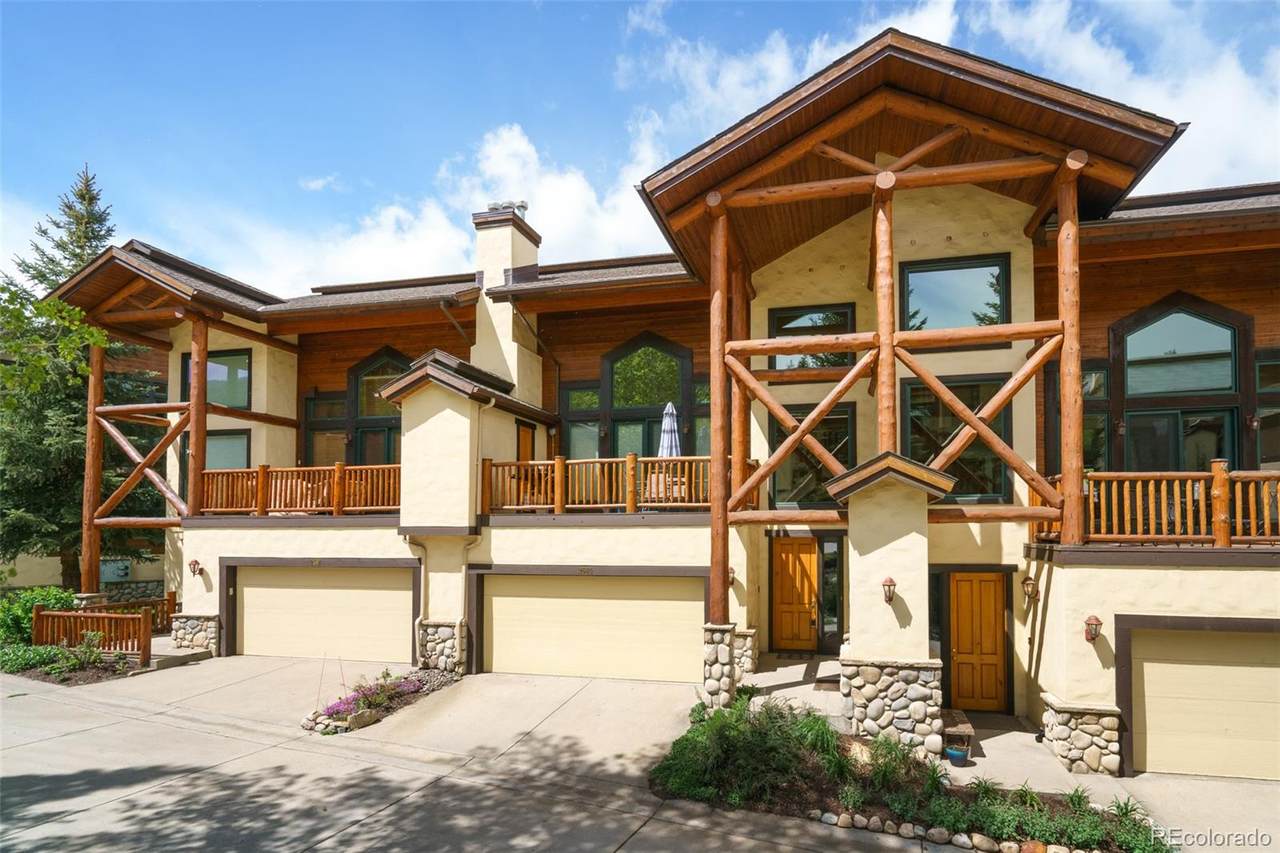 2685 Timber Court - Photo 1