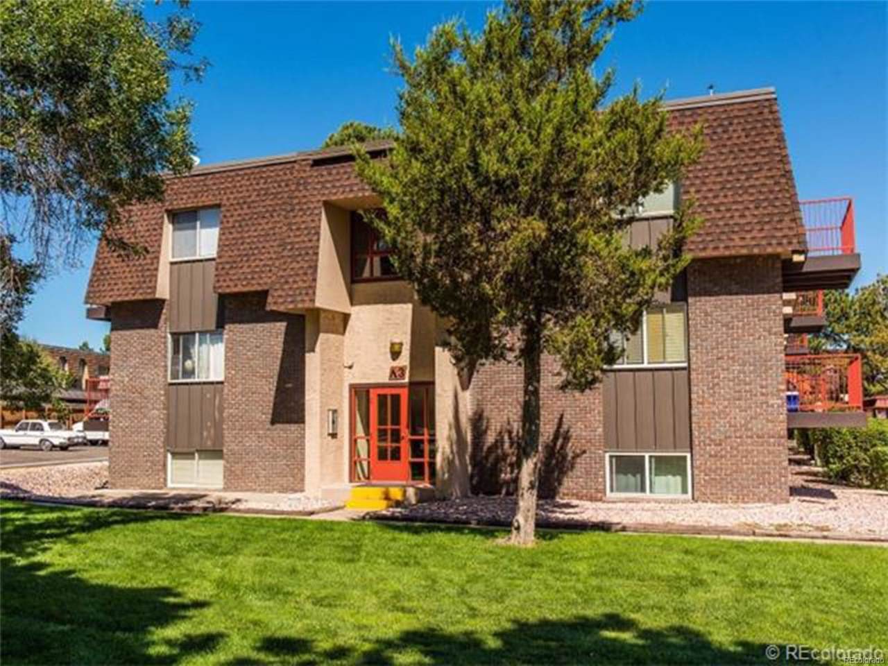 7755 Quincy Avenue - Photo 1