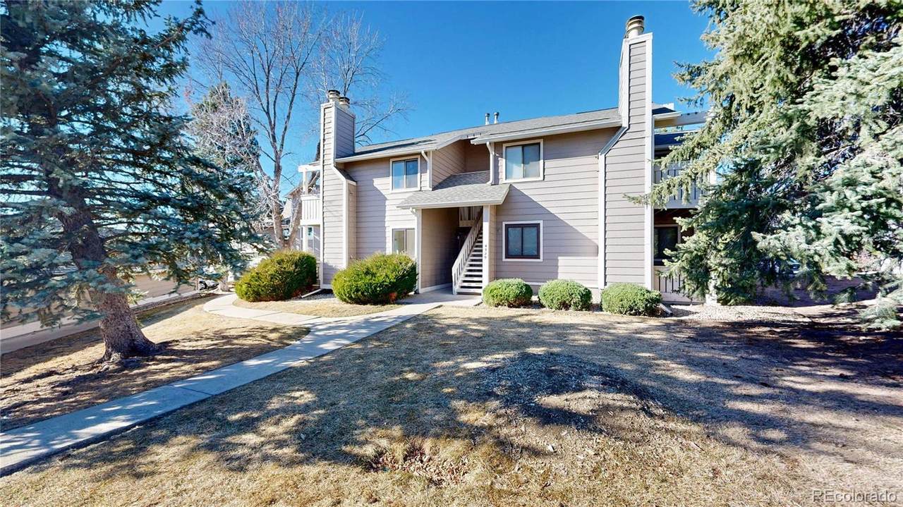 4320 Andes Way - Photo 1