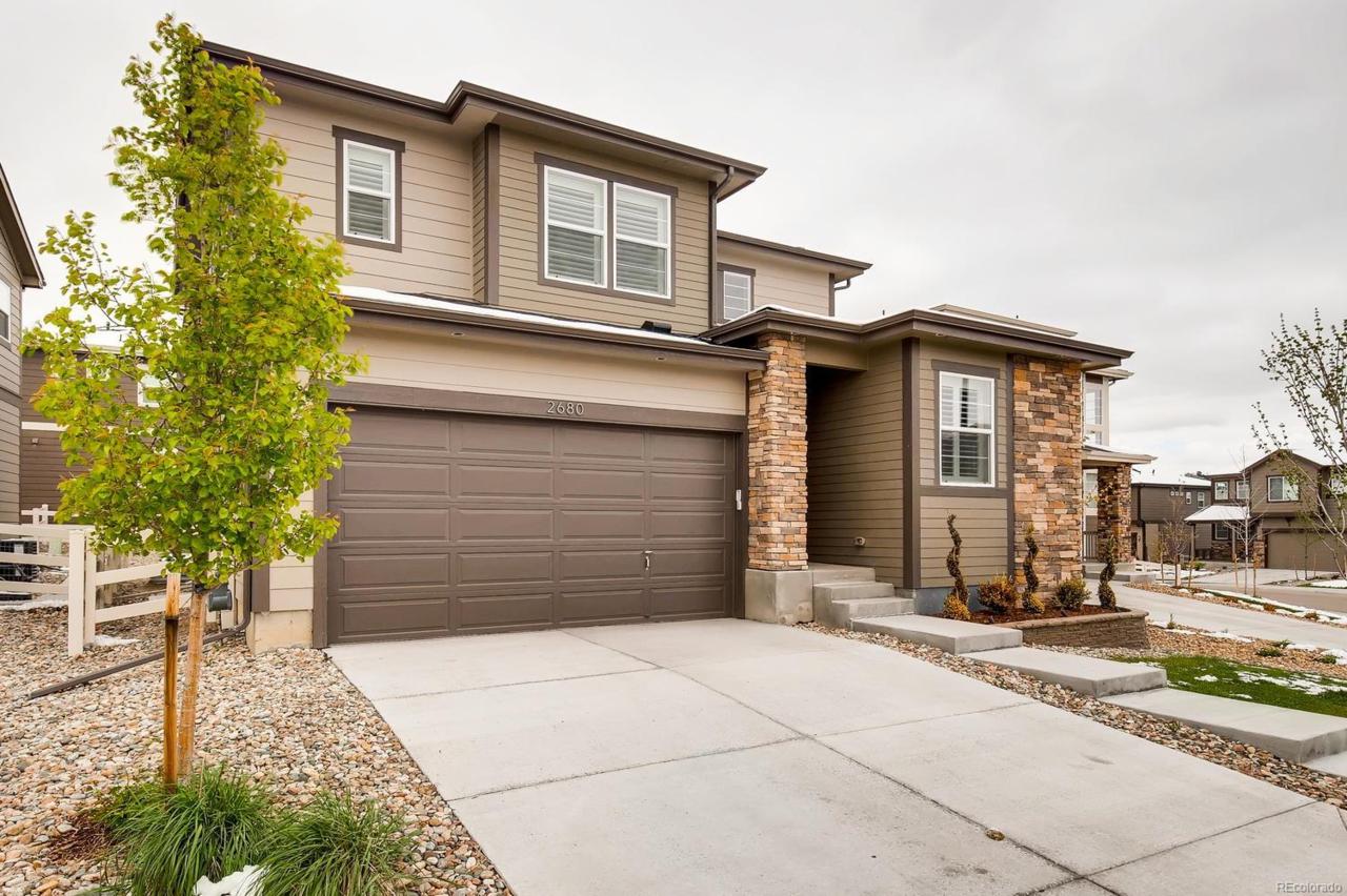 2680 Loon Circle - Photo 1