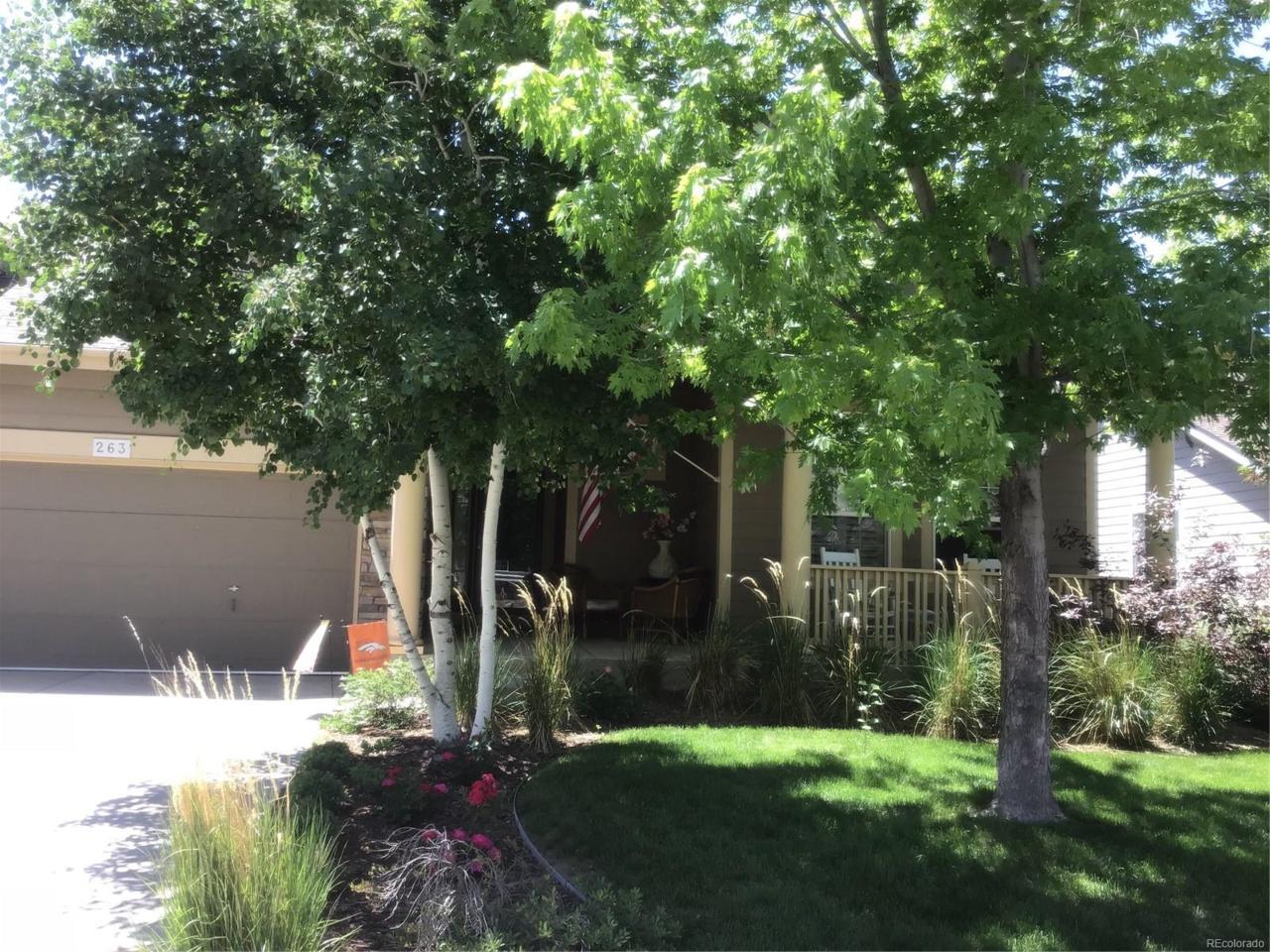 263 Mesa Street - Photo 1