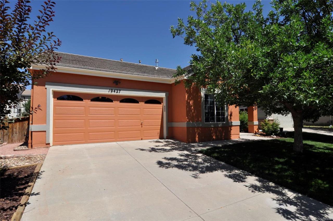 19427 58th Place - Photo 1