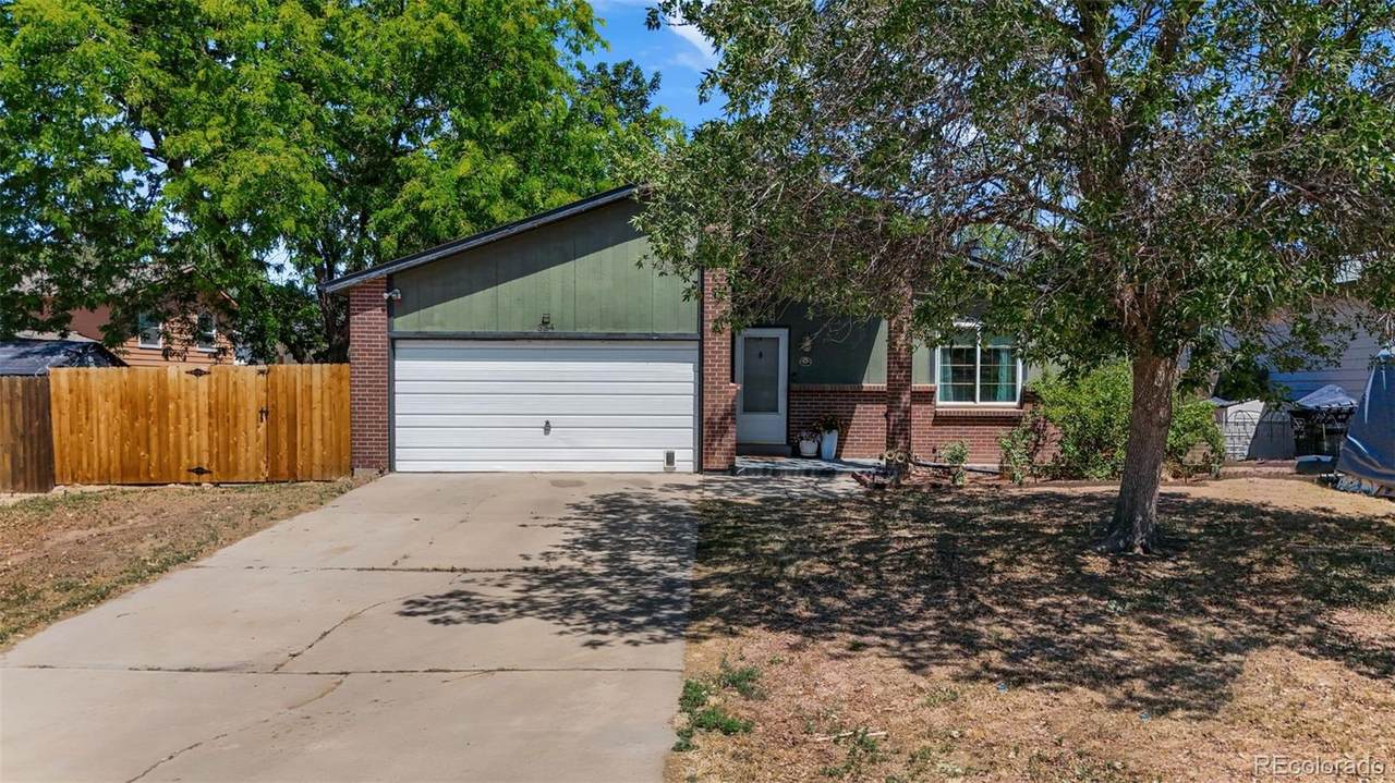 334 4th Street - Photo 1