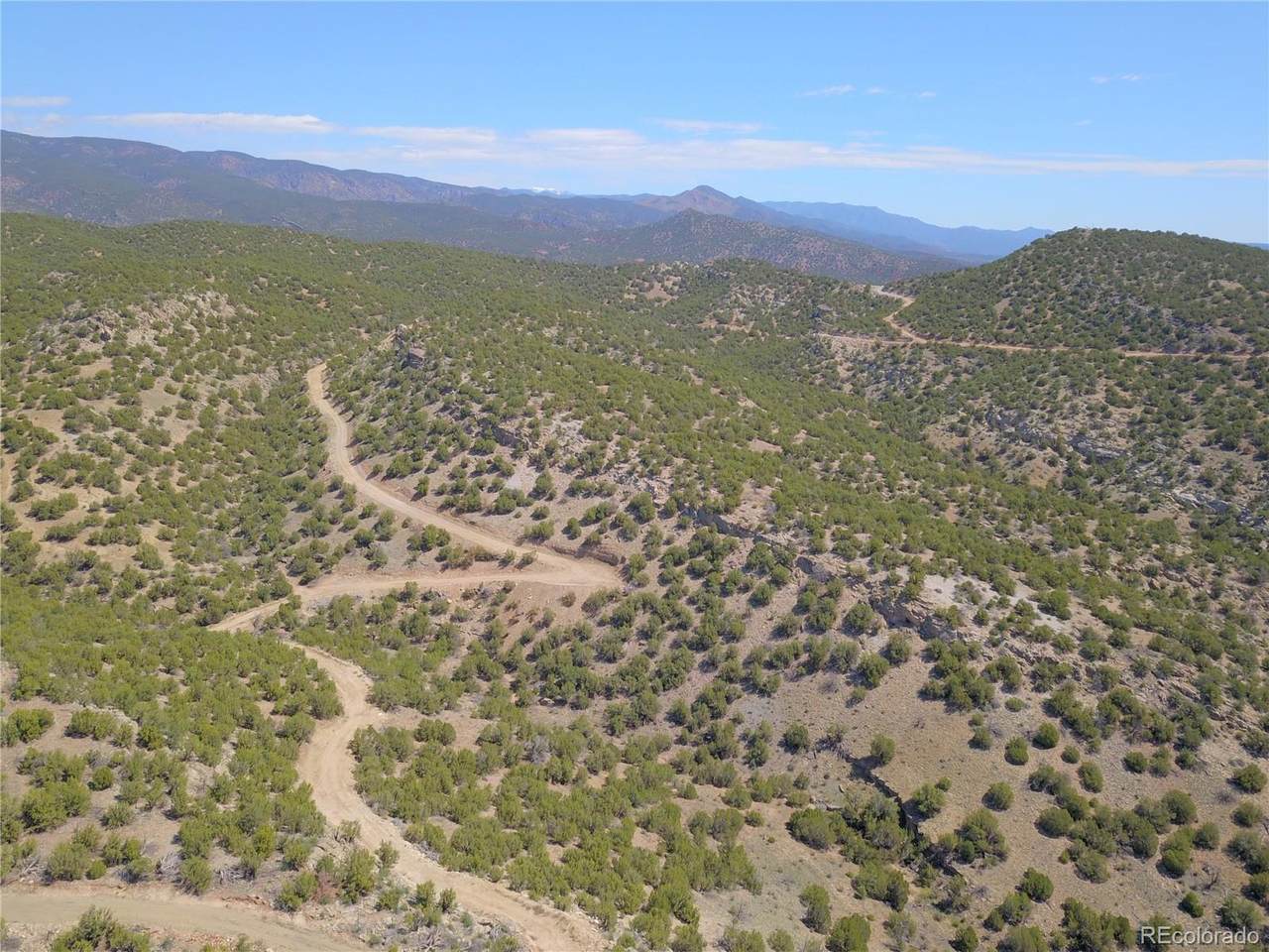 771 Chris Court - Photo 1