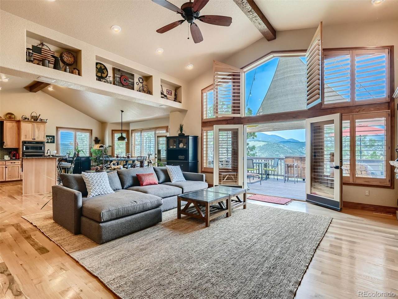 25391 Westridge Road - Photo 1