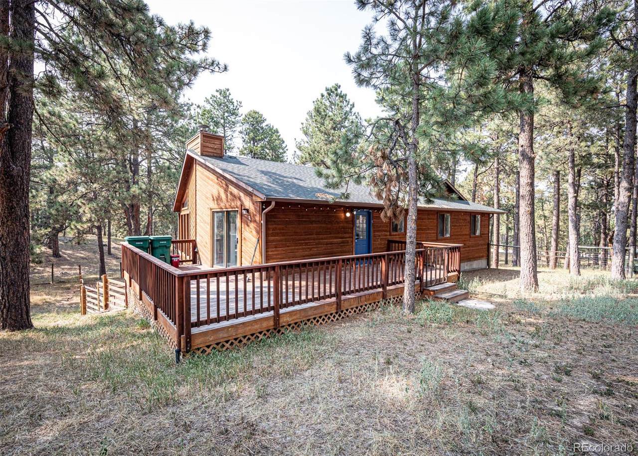 8885 Branch Place - Photo 1
