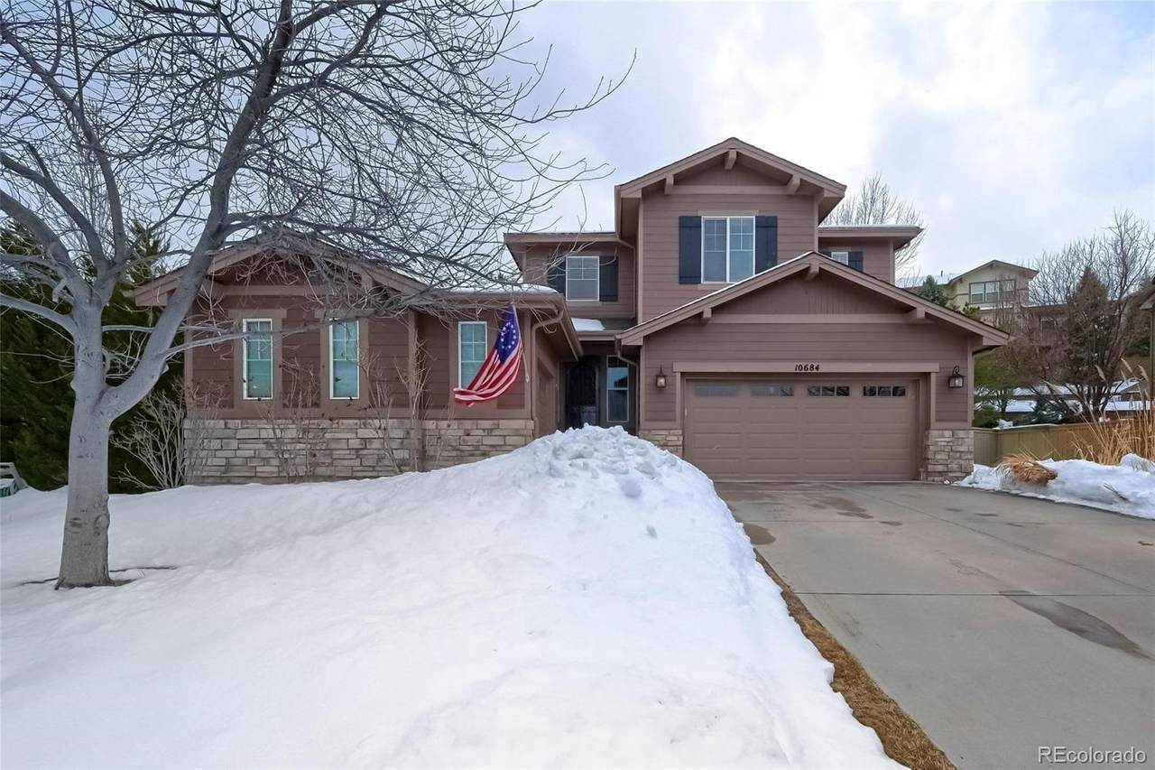 10684 Chandon Place - Photo 1