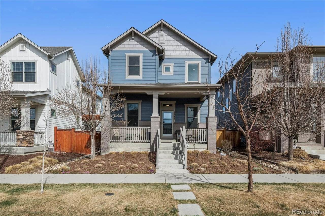 11399 25th Drive - Photo 1