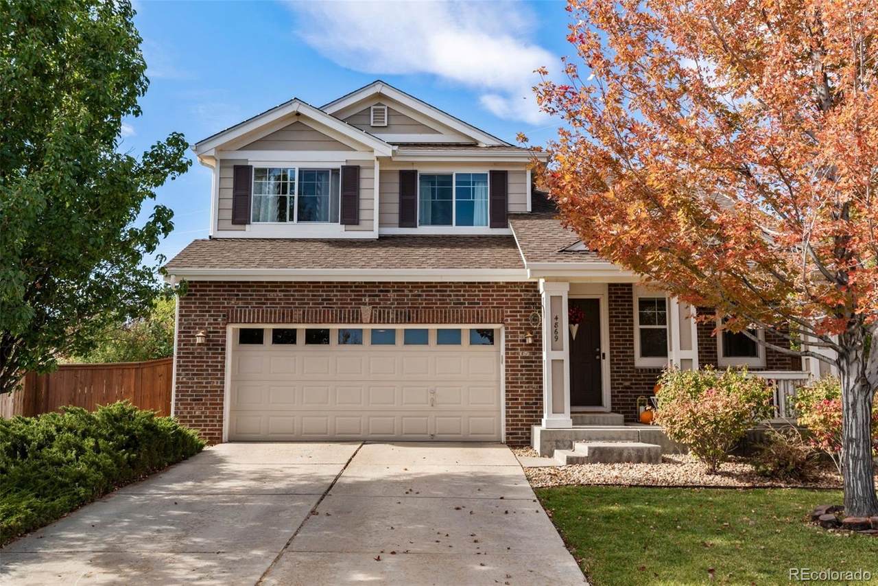 4869 Elk Court - Photo 1