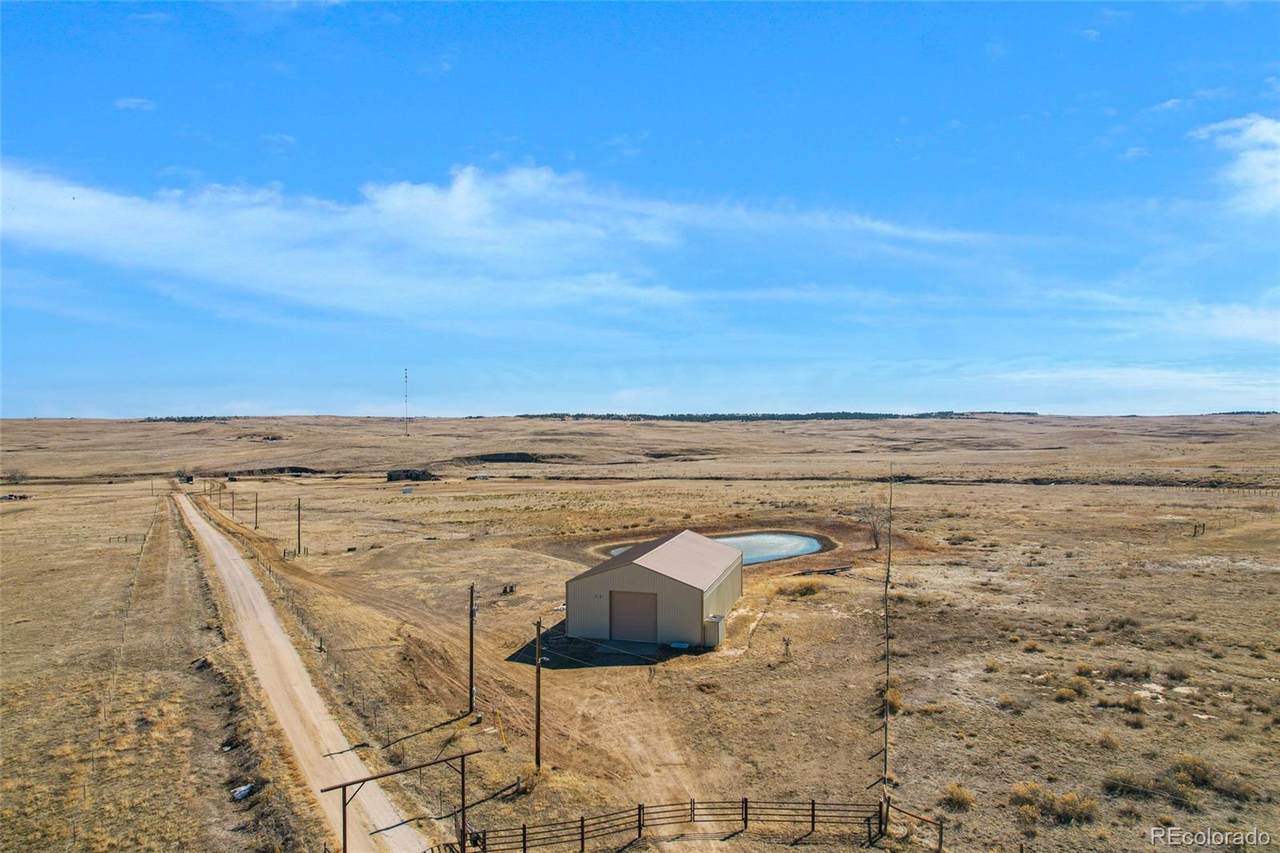 19460 County Road 112 - Photo 1