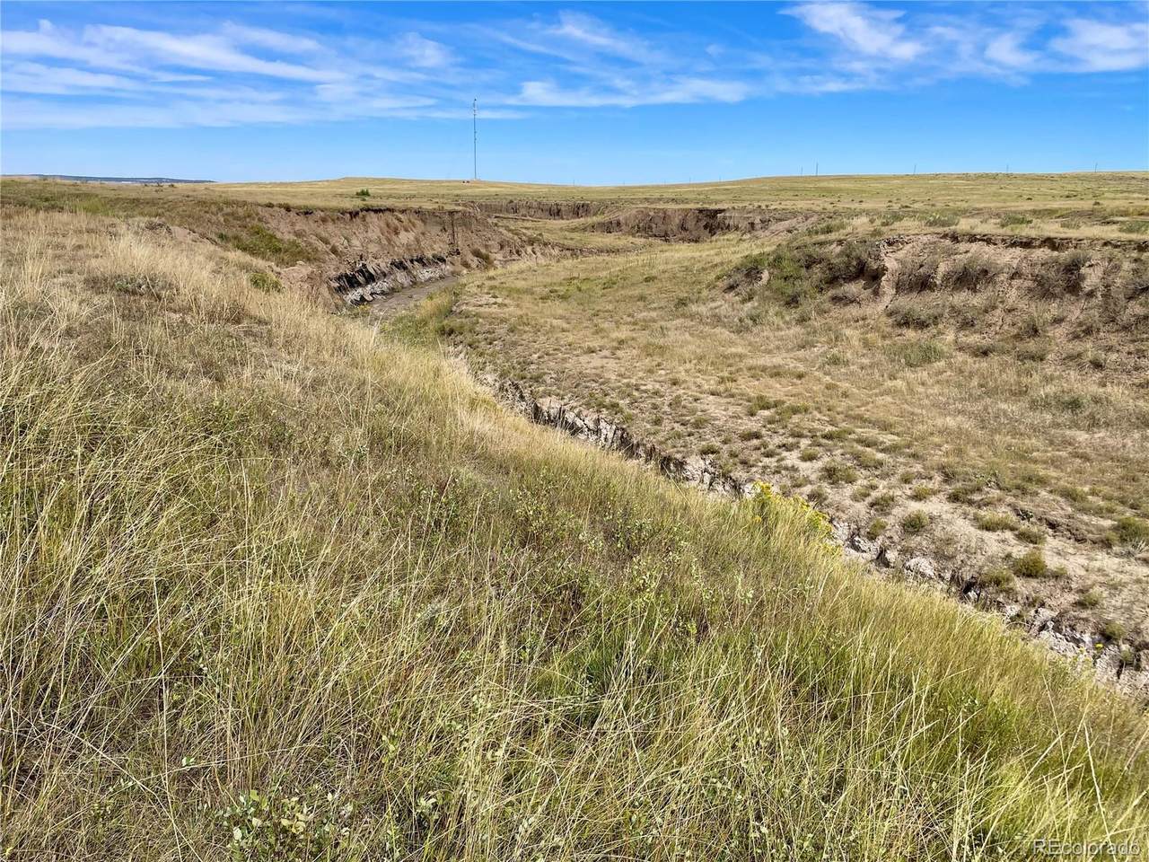 17 County Road 77 - Photo 1