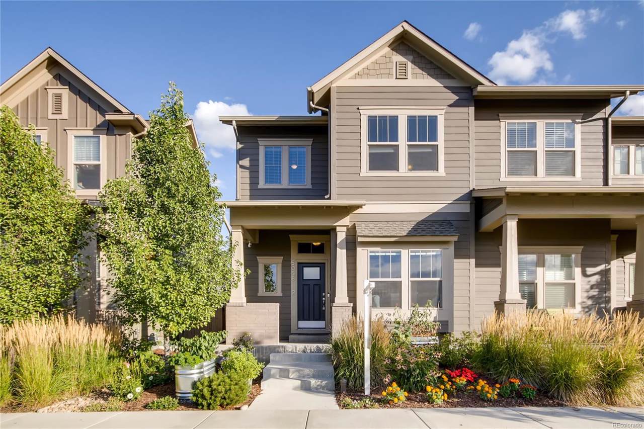 5058 Yosemite Court - Photo 1