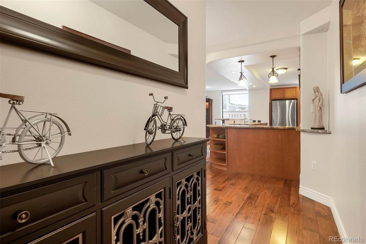 1625 Larimer Street - Photo 1