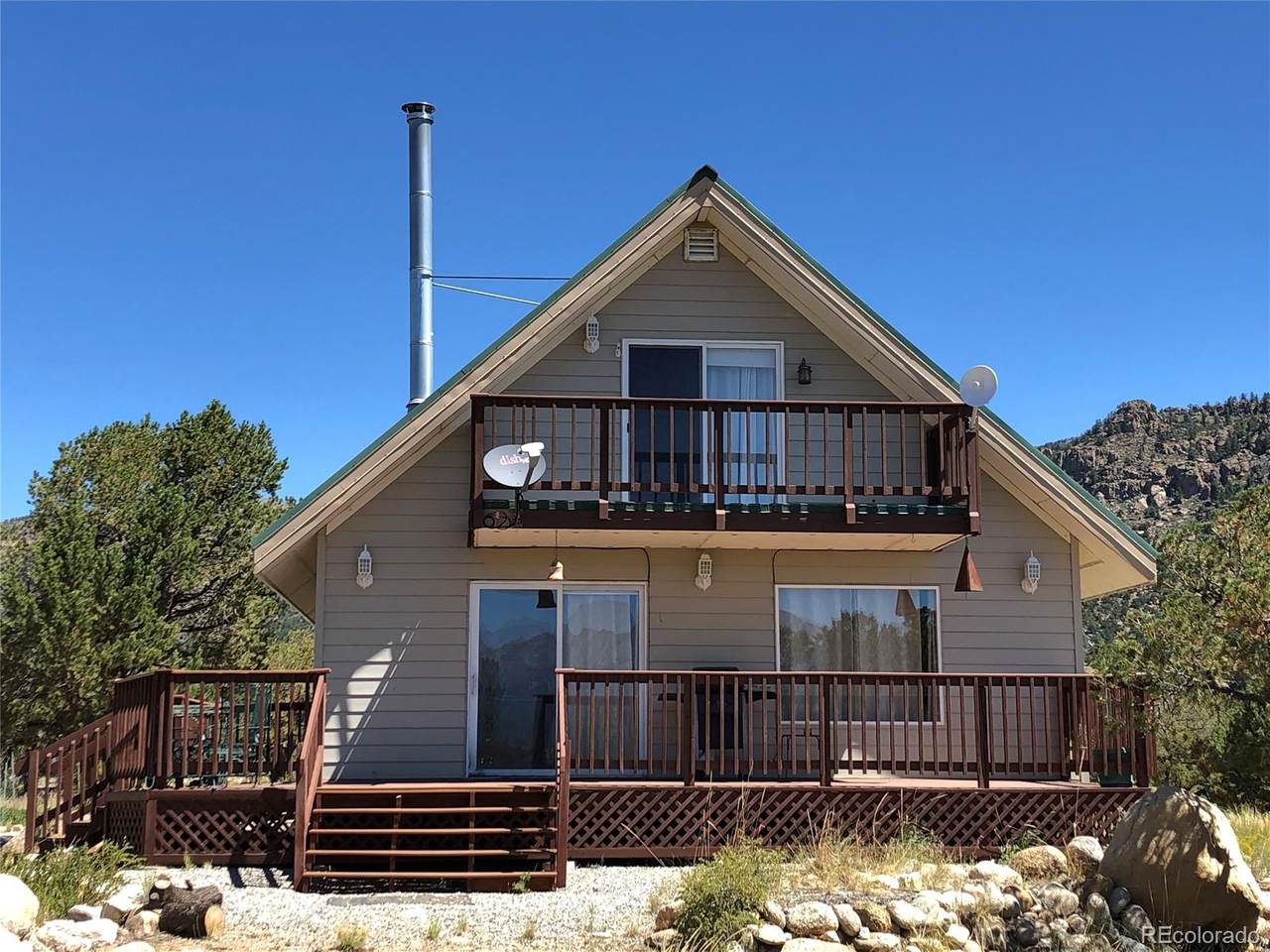 33489 County Road 373A - Photo 1