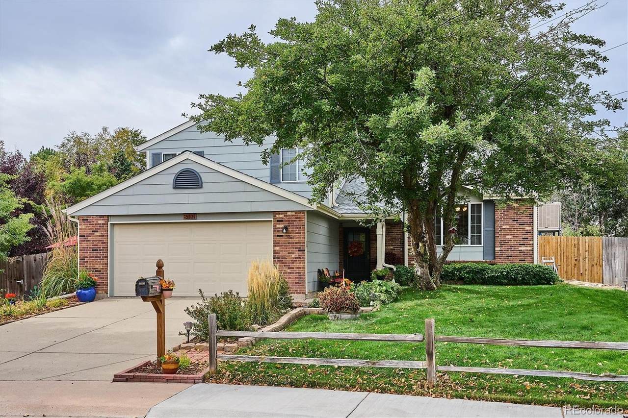 5127 Pagosa Street - Photo 1