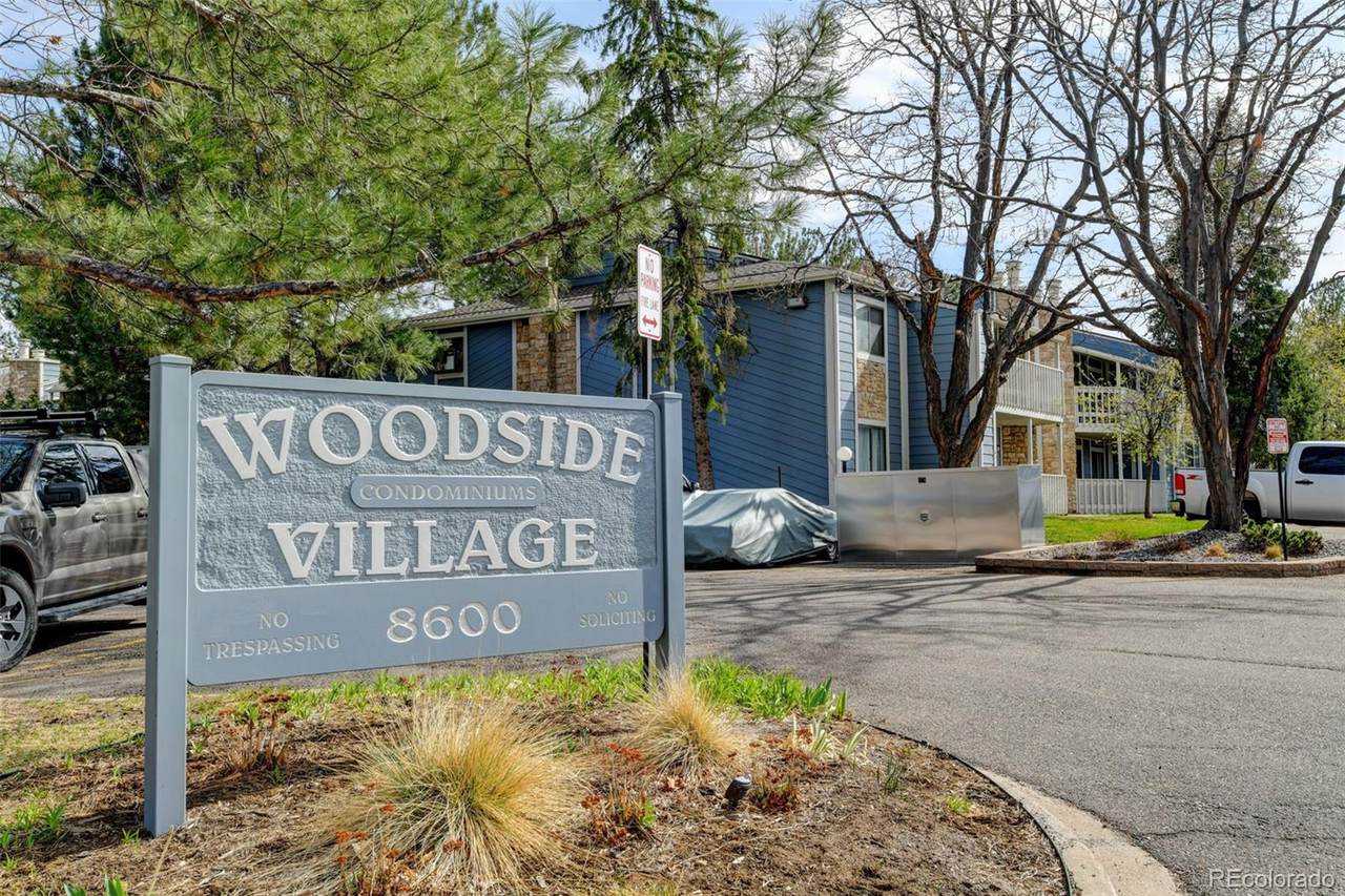 8600 Alameda Avenue - Photo 1