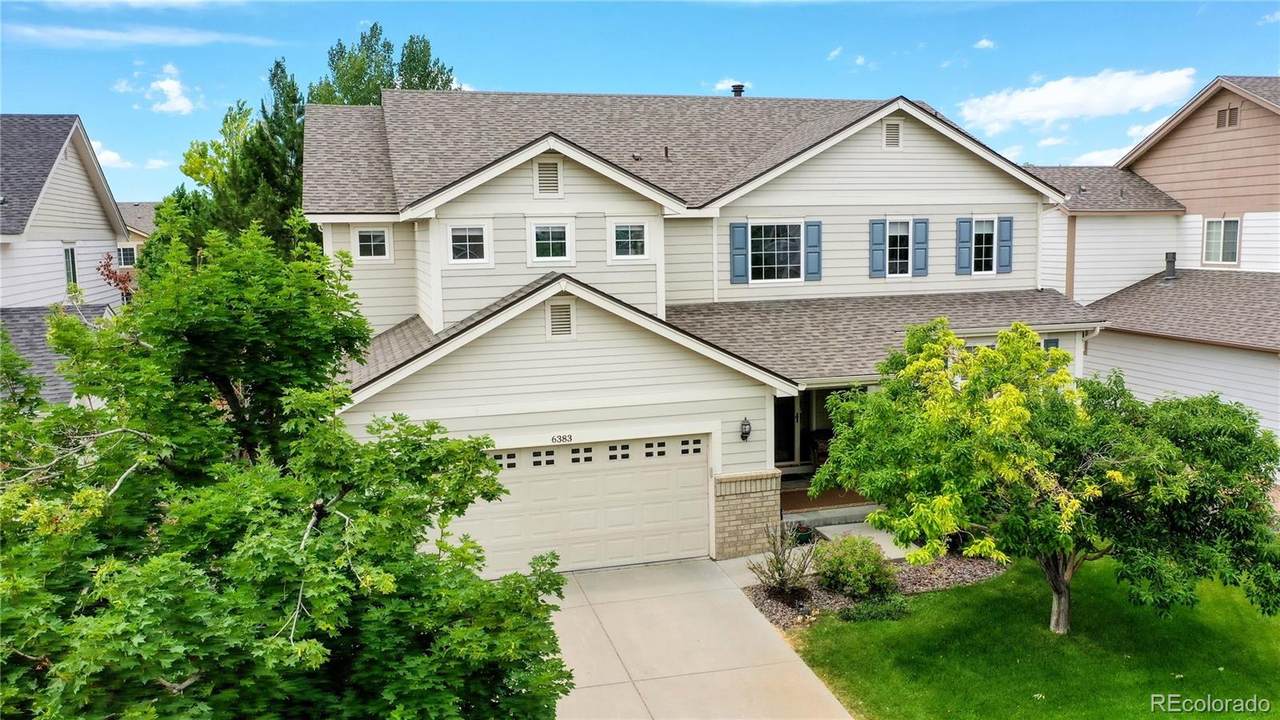 6383 Salida Street - Photo 1