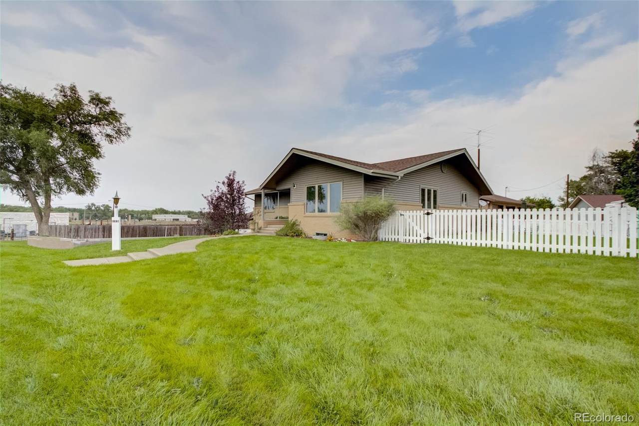 605 1st Avenue - Photo 1