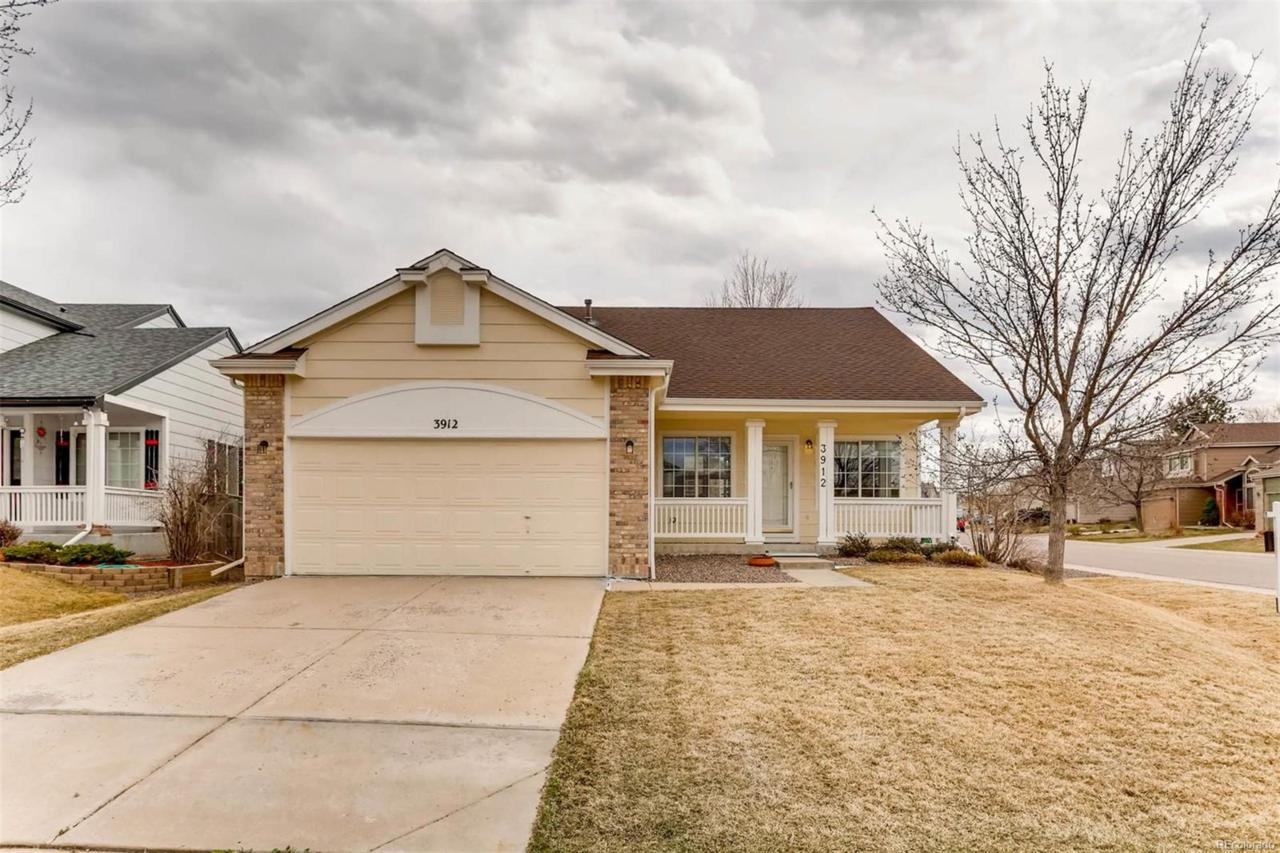 3912 Garnet Court - Photo 1