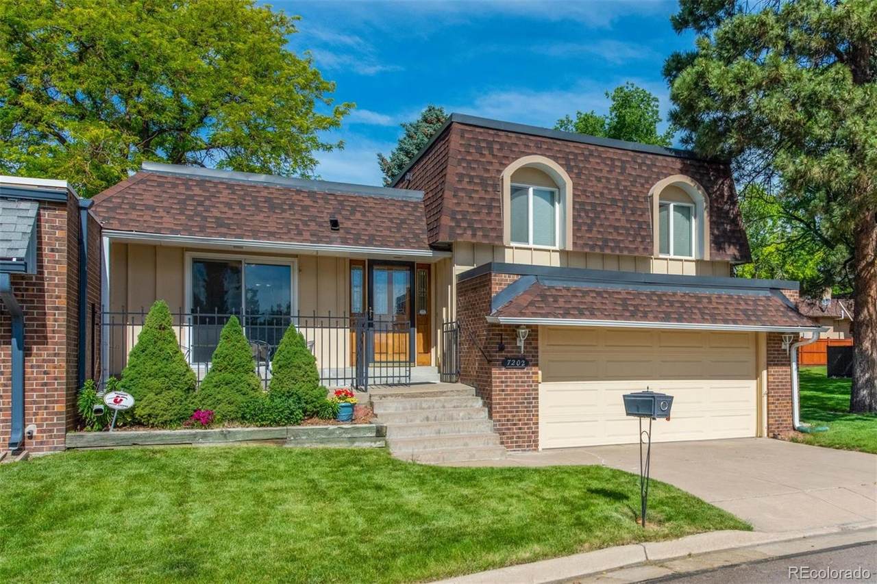 7202 Cedar Circle - Photo 1