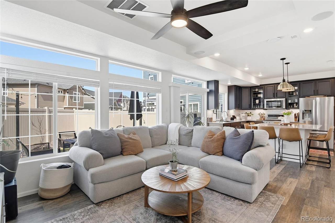 4019 Quatar Court - Photo 1