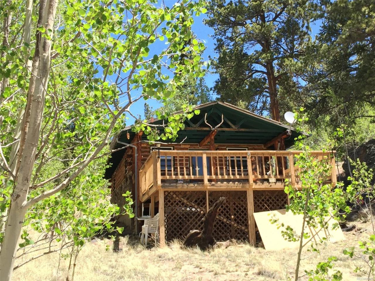 1401 Signal Ridge Road - Photo 1