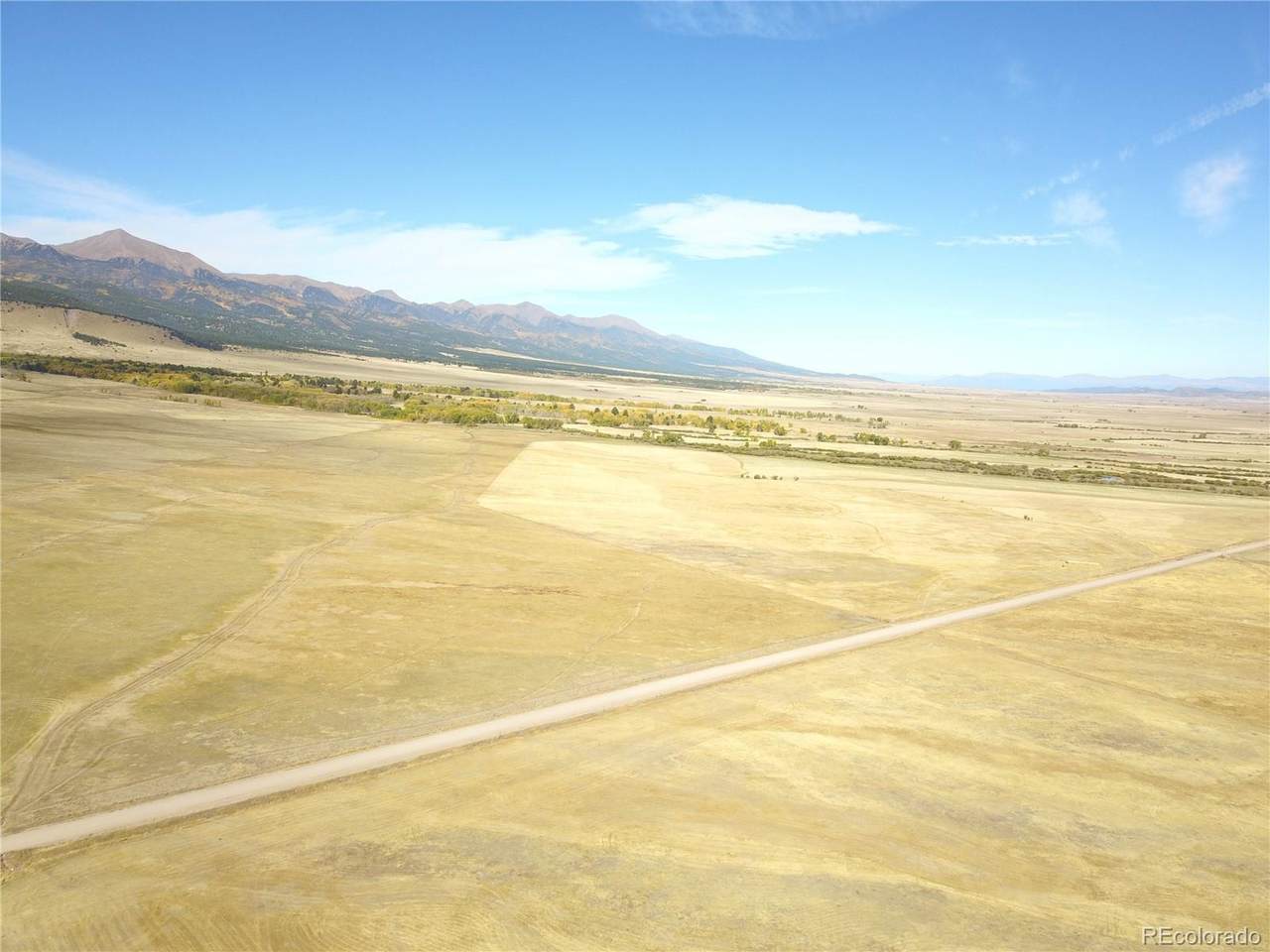 00 County Road 119 - Photo 1