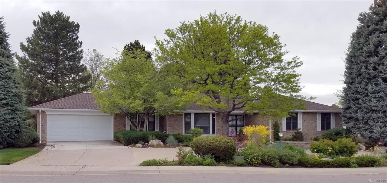 3760 Willow Circle - Photo 1