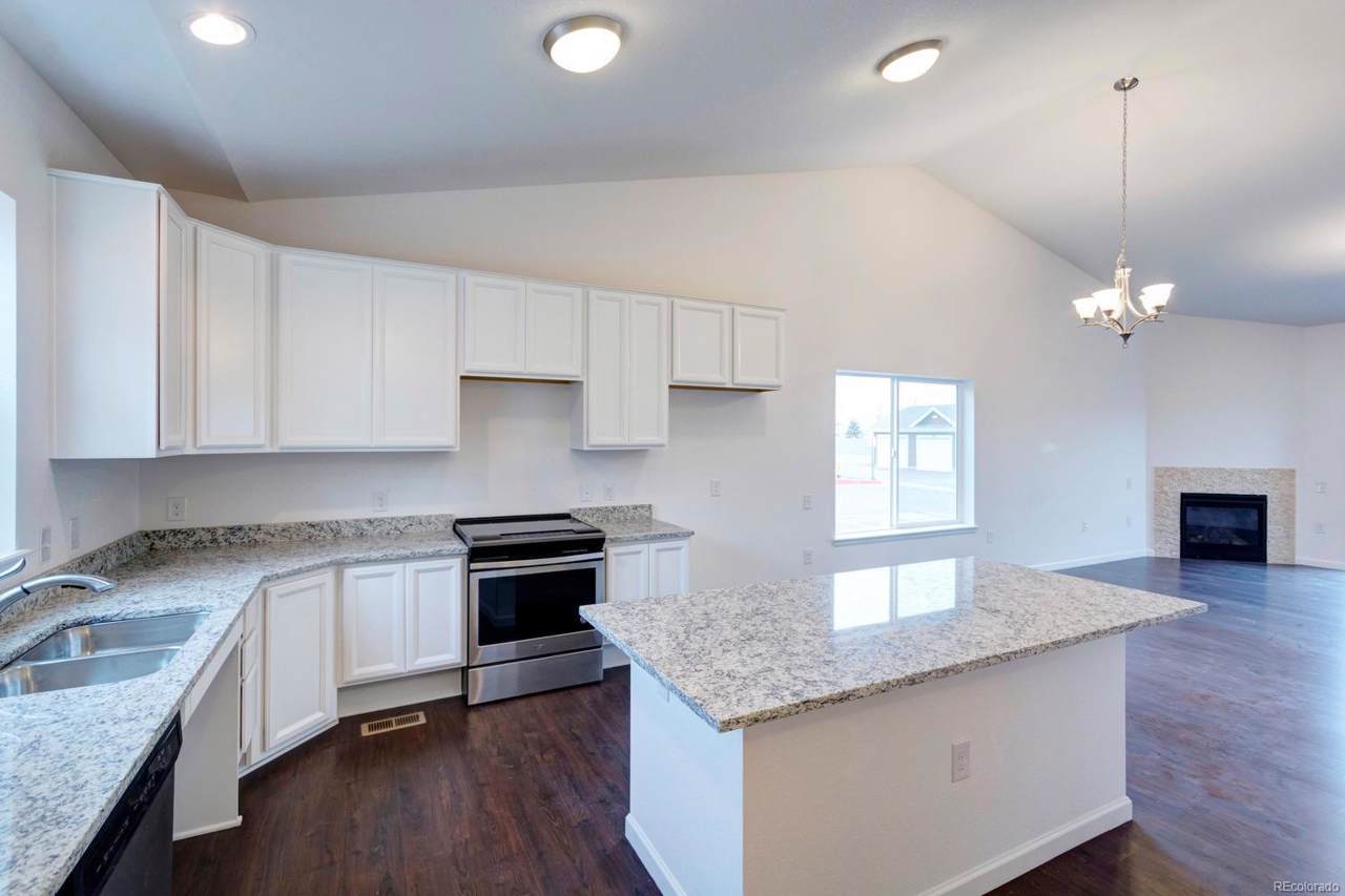 14700 104th Avenue - Photo 1