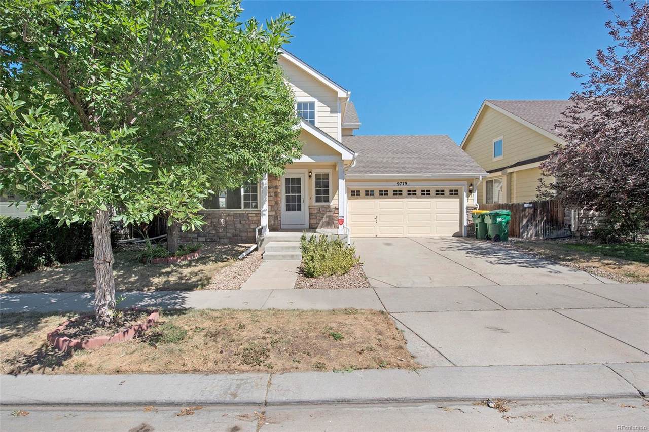 9779 112th Drive - Photo 1