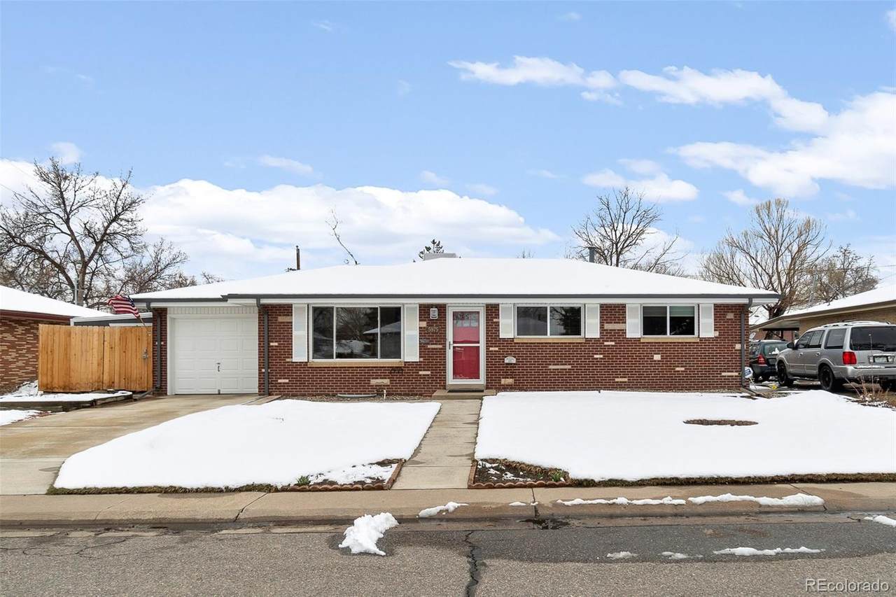 5975 Garland Street - Photo 1