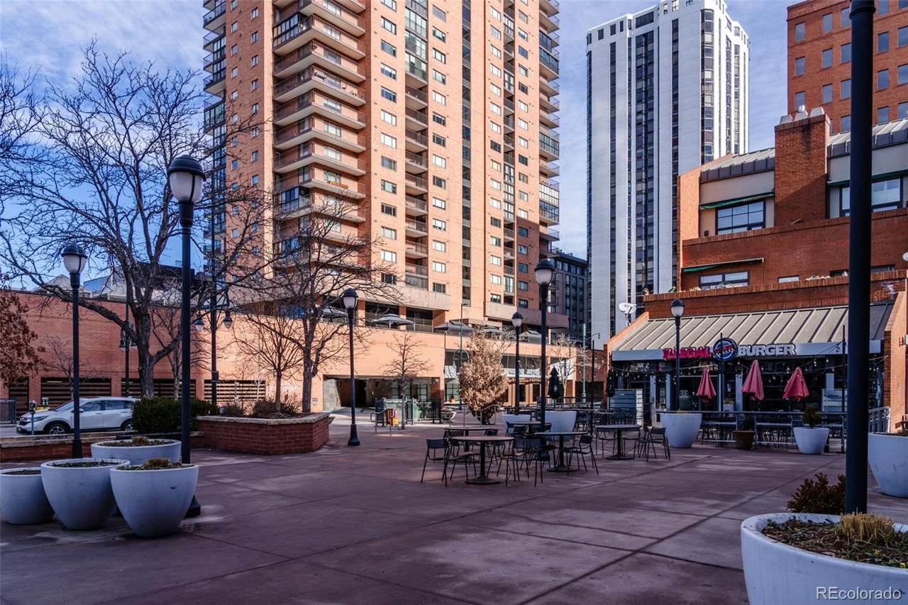 1551 Larimer Street - Photo 1
