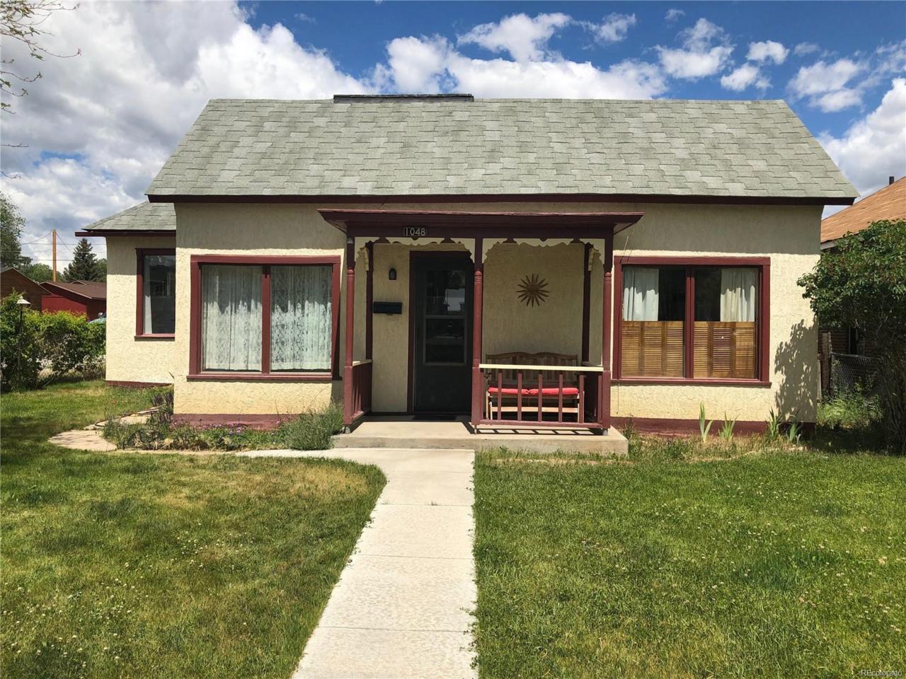 1048 H Street - Photo 1
