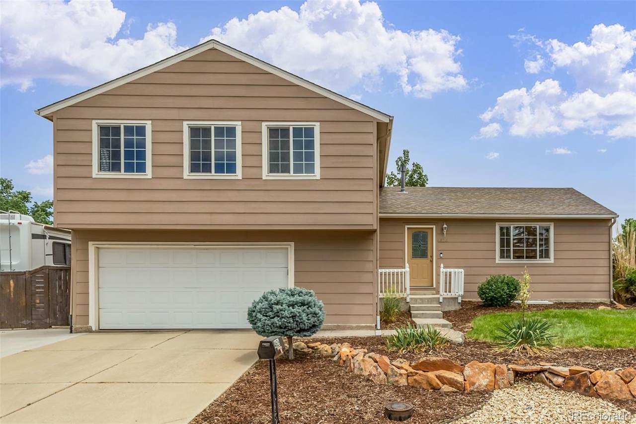 4626 Atchison Way - Photo 1