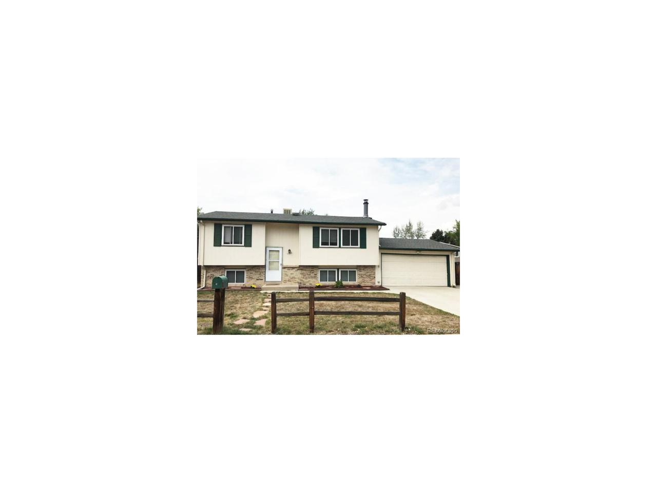 7093 Hinsdale Drive - Photo 1