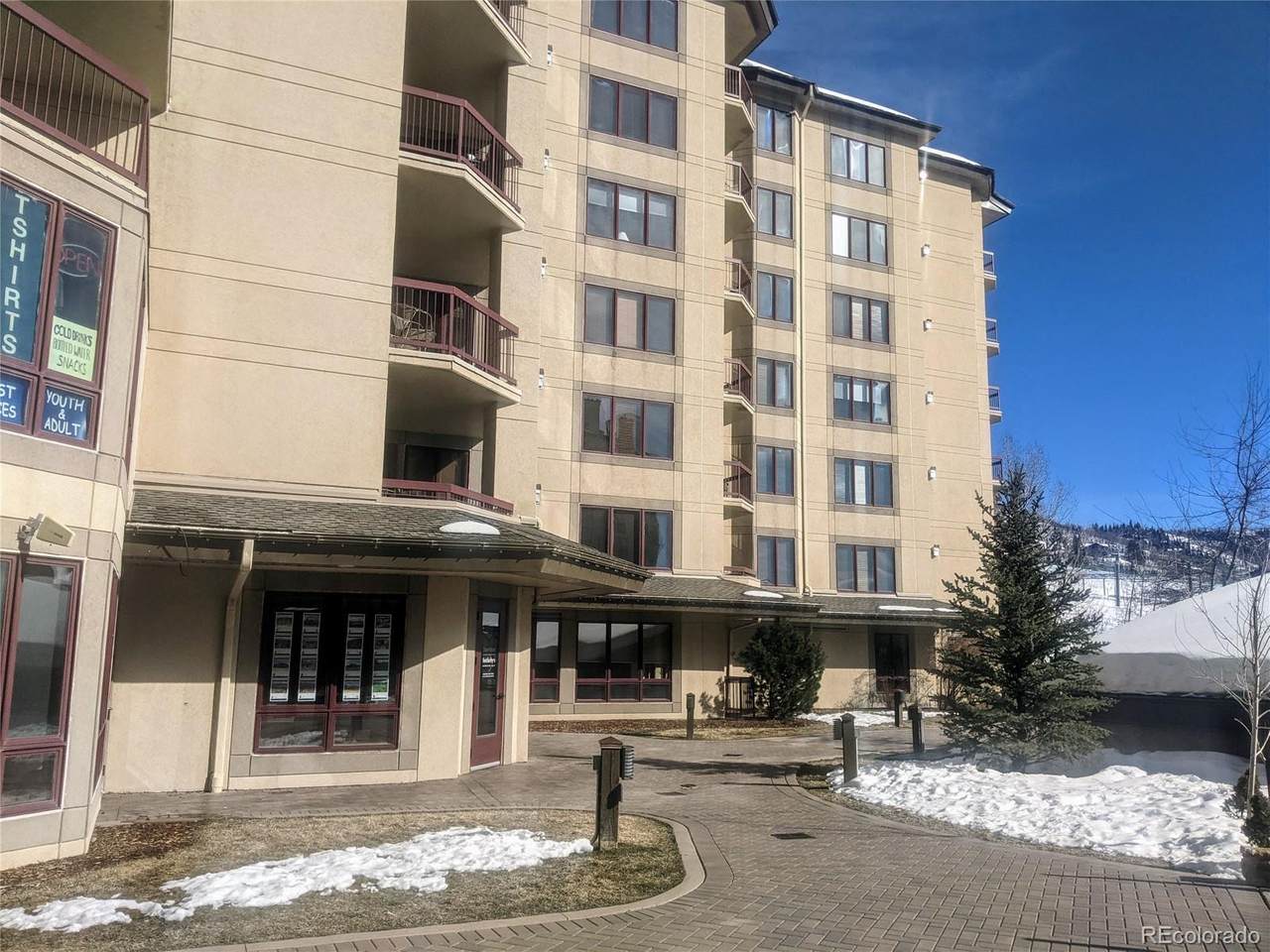 1875 Ski Time Square Drive - Photo 1