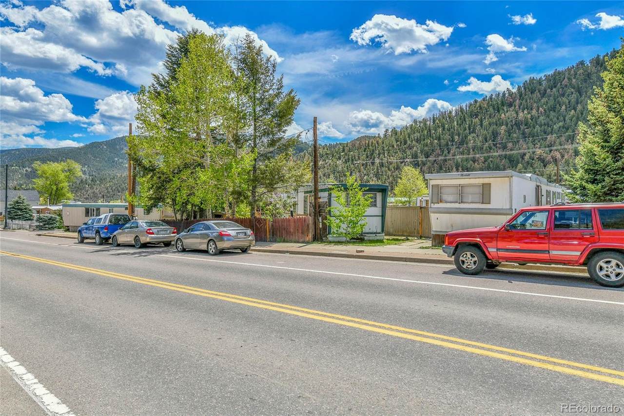 465 Colorado Boulevard - Photo 1