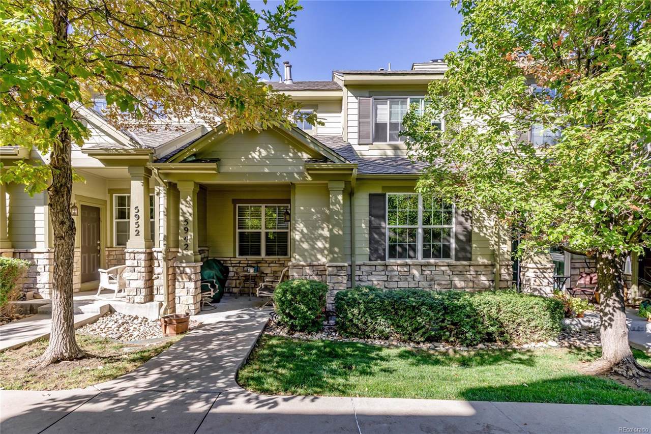 5942 Xenophon Court - Photo 1