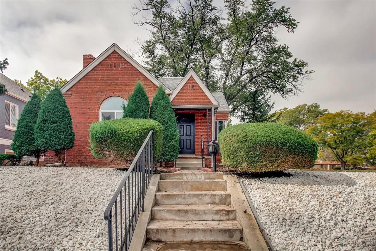 3083 Ash Street - Photo 1
