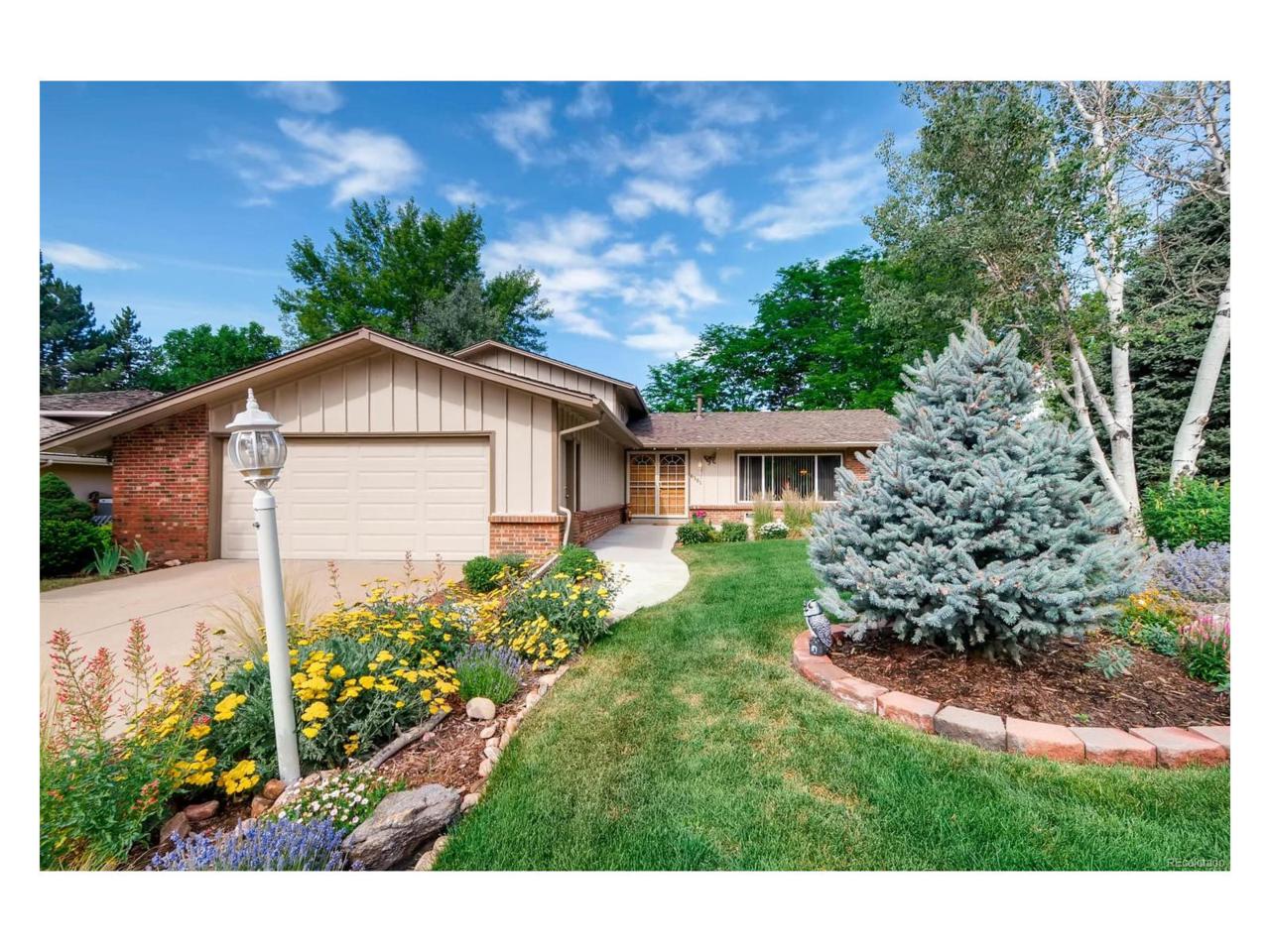 6385 Pontiac Court - Photo 1